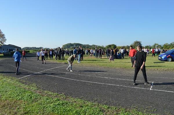 Zdjęcie 59